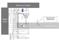 bowmont-centre photo thumbnail #16